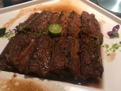 -106餐厅(山水文园店)