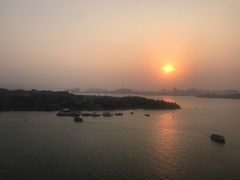 -必胜客(海滨店)