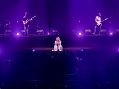 -成都金融城演艺中心-成都大魔方