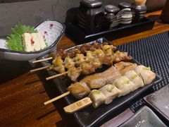 -串鑫