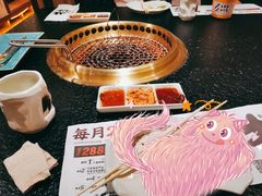 -牛家酒场(7mall店)