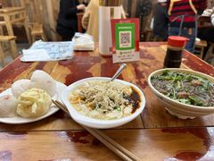 -泸州白糕(慈善路店)