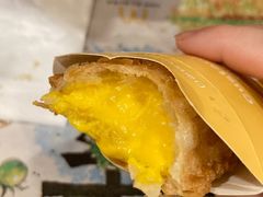 -麦当劳(南京南站站外店)