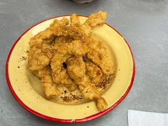 -极乐小煮·成都冒菜(科技绿洲店)