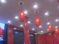 -簋街仔仔小龙虾(总店)