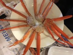 -淄博蓝海国际大饭店·蓝钻国际美食自助百汇(柳泉路店)