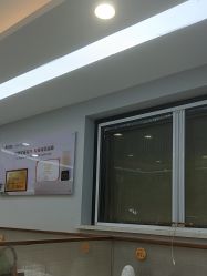 -悟空祛痘·诺奖技术专业店