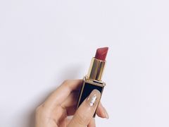 -Tom Ford(海港城店)