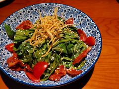 -有喜屋·烧鸟·居酒屋(周浦万达店)