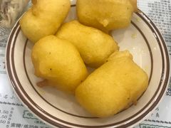 -仁信老铺(华盖路店)