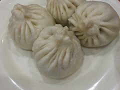 -庆丰包子铺(和平里店)