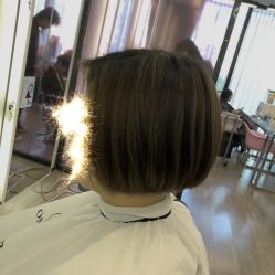 点击看大图 -ON STAR SALON
