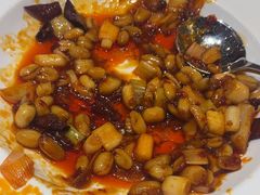 -大碗居·烤鸭·鱼头泡饼(天坛东门店)