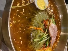-西塔老太太泥炉烤肉(济南首店)