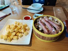-原製原味(普陀山磐龙店)