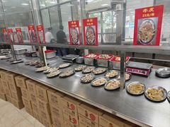 -五洞大众牛餐馆(番禺分店)