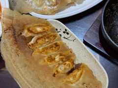 -邢家锅贴老店·非遗·开封菜(金明广场店)