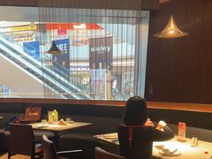 -奉天小馆·非遗东北菜(济南万象城店)