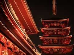 -浅草寺