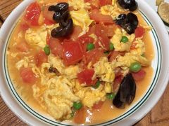 -云海肴云南菜·蒸汽石锅鱼(北京良乡华冠店)