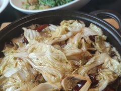 -唐河王记·南阳民间菜(国基路店)