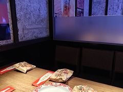 -小乾杯串店•16年沈阳烧烤(文安路店)