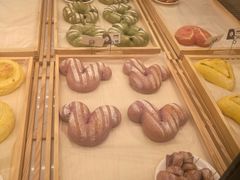 芋糬糬-manabe (共和新路店)