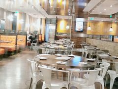 大堂-新旺茶餐厅(嘉里城店)