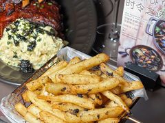 -Calix&Lay's(新天地店)