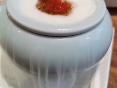 -天和晟新京菜.水煮鱼.湘土菜(国展店)