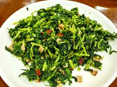 -红灯笼龙凤饭店(宁波老字号店)