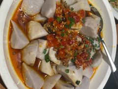 -7017浙菜•建德味(中财店)