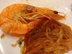 -江南村酒家