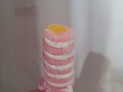 和路雪好多圈冰棍-跃进雪糕(跃进路店)