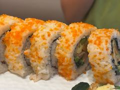 -冷面大王(大南街店)