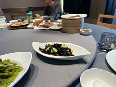 -新梅华餐厅(星悦汇店)