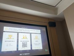 -金色印象·HiFi影音·按摩足疗(南滨印象店)
