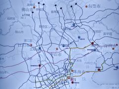 -珠海市博物馆