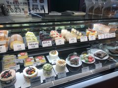-tuan woodfire kitchen(锦绣坊店)