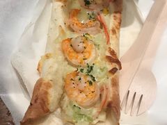 -星巴克臻选(北京颐堤港中心第二店)