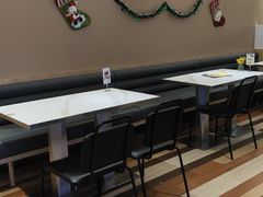 -卡朋西餐(铂顿城店)