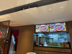 -凤来茶餐·粤菜馆(珠江新城店)