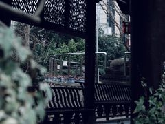 -活水公园