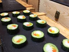 -盛宴标帜西餐厅龙虾.鲍鱼•牛排(重庆喜来登大酒店)