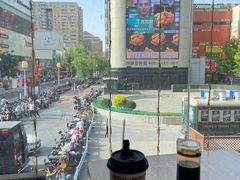 -六味斋(柳巷店)