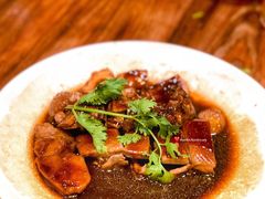 -五邑人家(江门店)