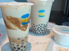 -50岚(天钥桥路店)