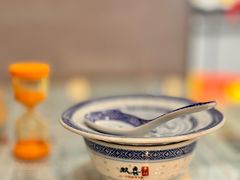 -双喜老铺(人民广场店)