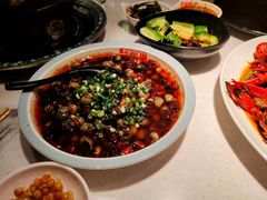 -红盔甲·小龙虾(天钥桥店)