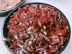 -小胖老味刨冰